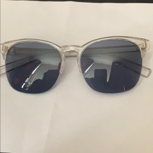 Other - Sunglasses Unisex